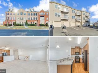 24652 Hutchinson Farm Dr Unit 3D, Sterling, VA 20166