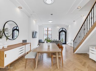 546 Monroe St #A, Brooklyn, NY 11221