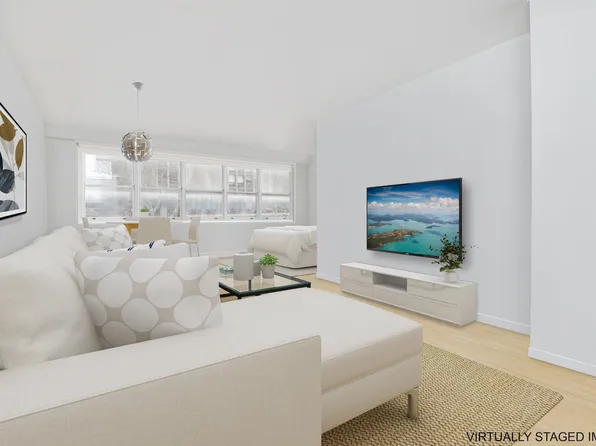 251 East 32nd Street image 1 of 15