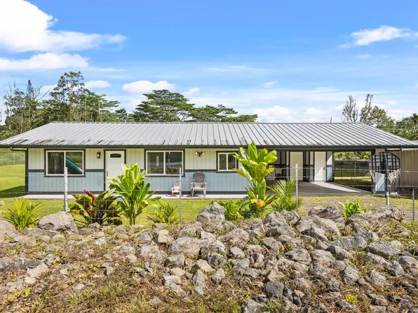 16-1986 Silversword Ct, Pahoa, HI 96778