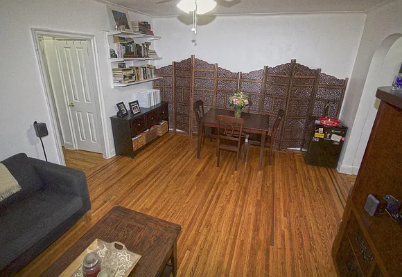 Sold by Real Direct | media 15