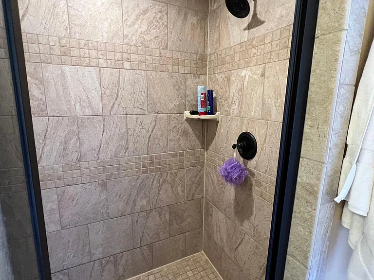 525 Larkspur Dr — Photo 14