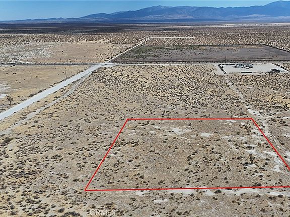 3rd image of 0 County Line Rd Lot 12