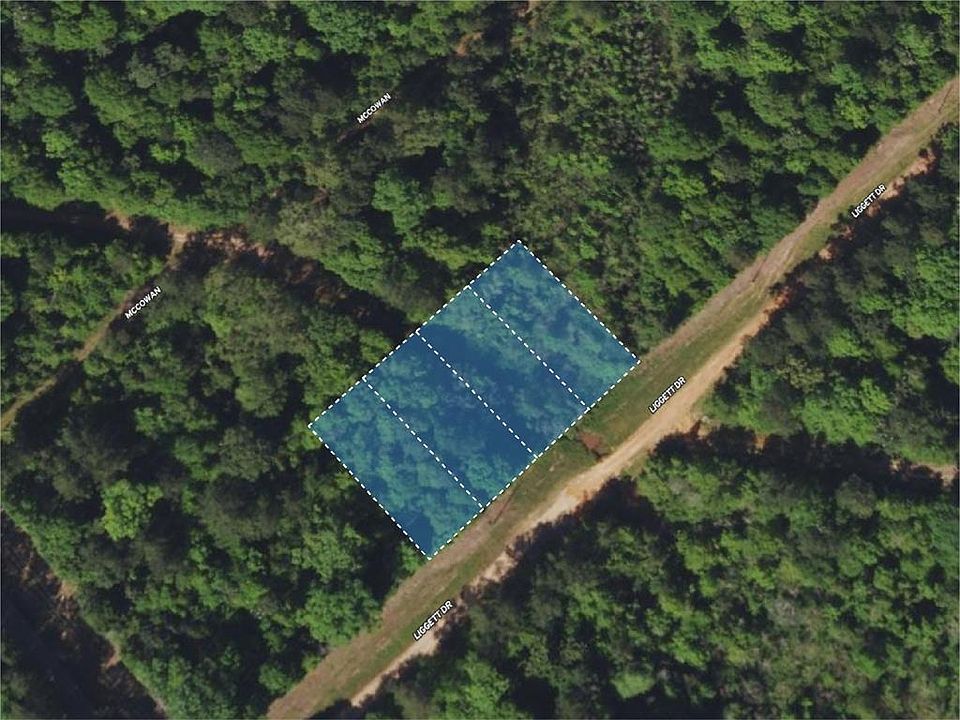 1st image of 0 County Road 2800 174 Lot 170-172-176