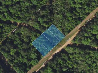 0 County Road 2800 174 LOT 170-172-176, Cleveland, TX 77327