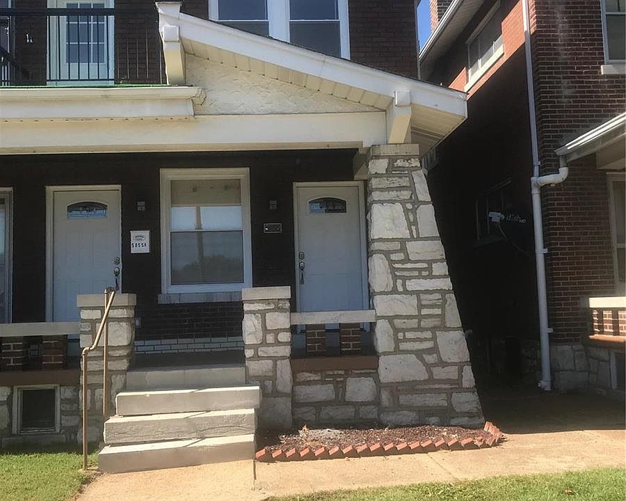 1st image of 5855 S Kingshighway Blvd