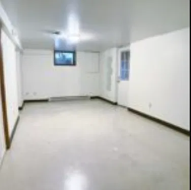 Studio, $830 — Photo 2