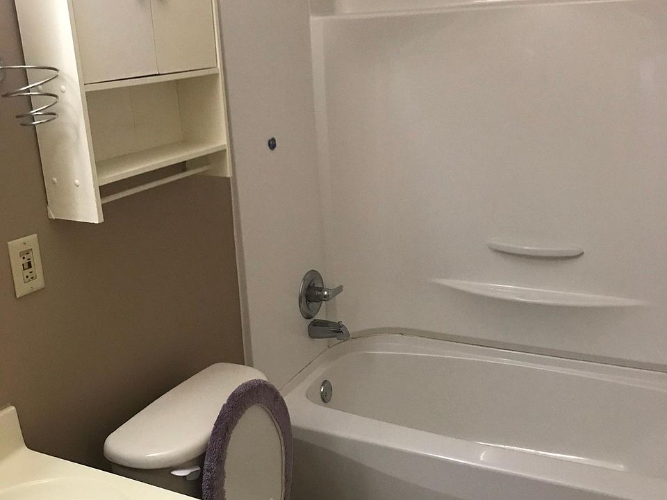 1st image of 4227 Scotty Ln APT 3