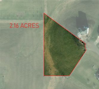 19 Rolling Hls #9071, Anamosa, IA, 52205