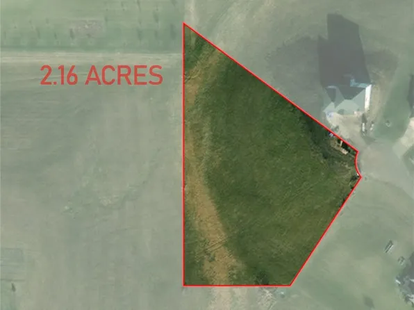 19 Rolling Hls #9071, Anamosa, IA 52205