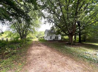 N4418 Domes Rd, Rio, WI 53960