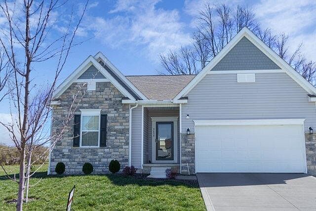 1st image of 5634 Shagbark Pl