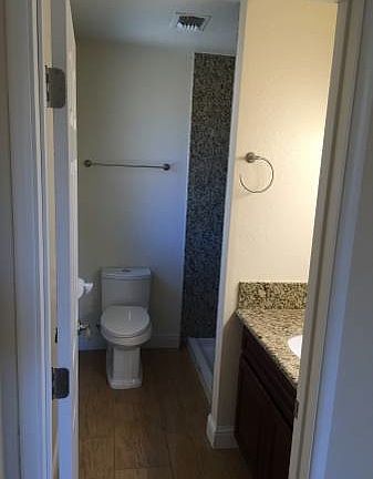 5th image of 9371 Matador Way