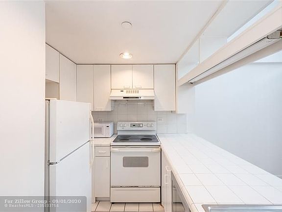 5th image of 2801 Florida Ave APT 419