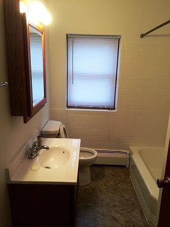 1st image of 2335 Broadway APT 12