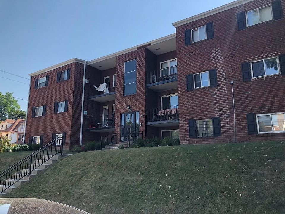 1st image of 6523 N 8th St #842b517a0