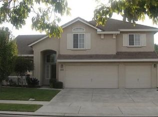 1128 Fishback Rd, Manteca, CA 95337