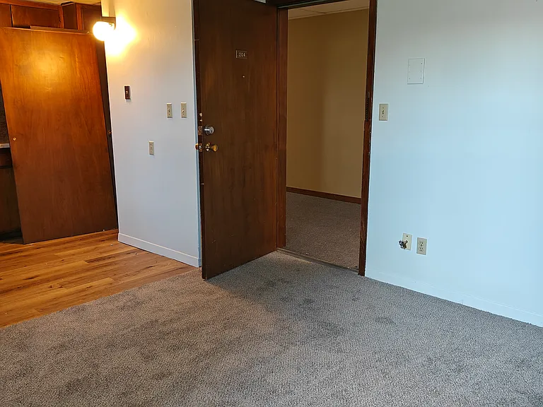 217 Muse St #402 — Photo 17