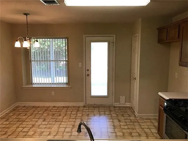 2801 Turtle River Dr — Photo 11