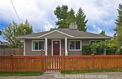 1st image of 10515 Ashworth Ave N #A