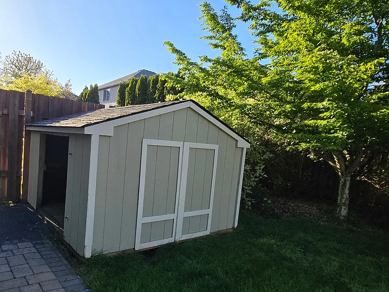 2643 Andrew Ave NW — Photo 17
