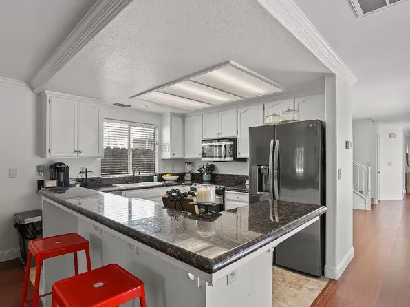 1124 Gorham Ave, Modesto, CA 95350