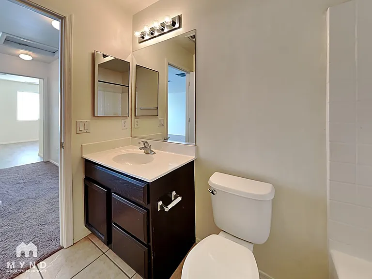 783 W Flaming Arrow Dr — Photo 23