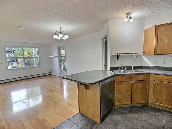 4th image of 12838 65th St NW #218