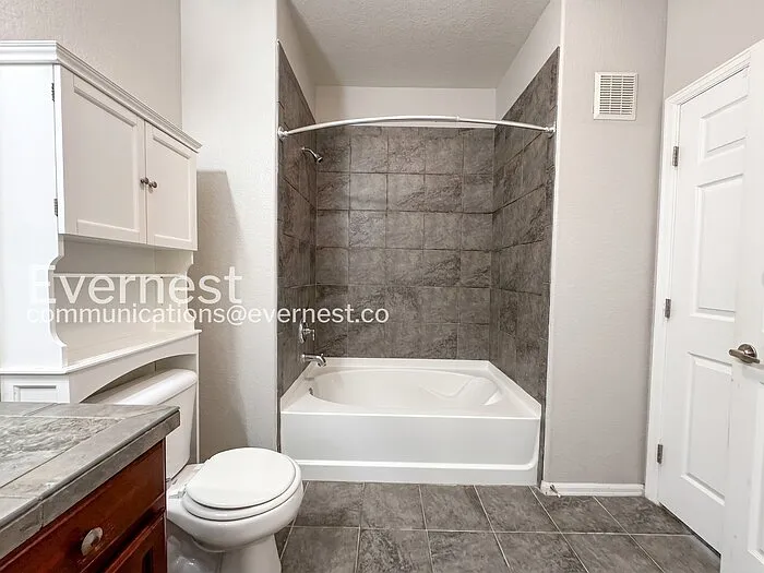 2682 S Cathay Way #8112 — Photo 14