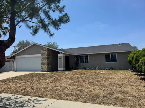 618 N Spruce Ave, Rialto, CA 92376