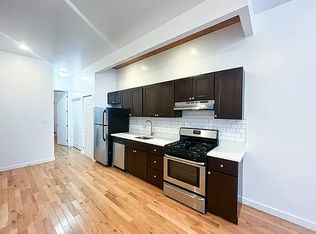 137 Patchen Ave #L2, Brooklyn, NY 11221