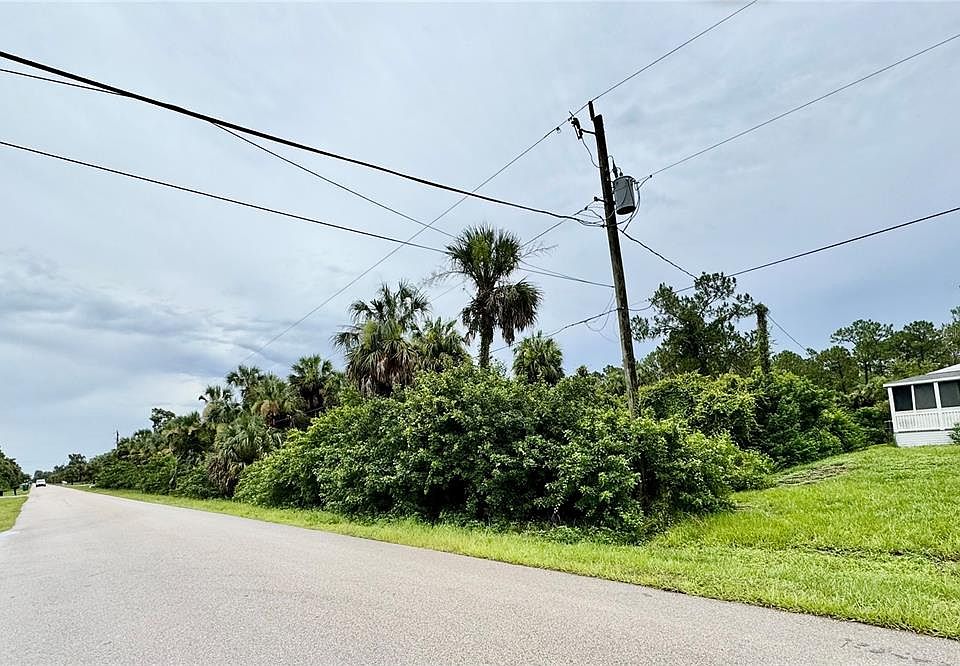 2nd image of 00 SW 31 STREET