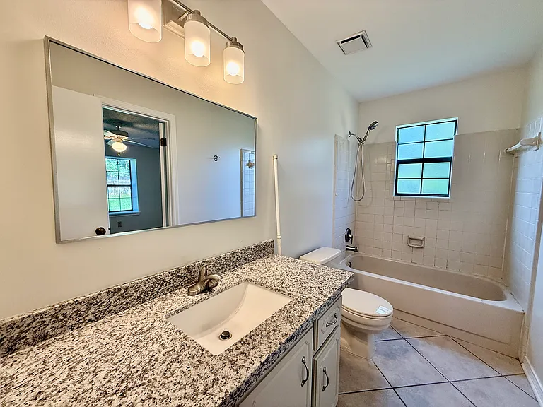 1516 Portside Dr — Photo 13