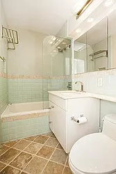 Sold by DJK Residential