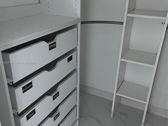 3rd image of 8233 Harding Ave APT 707