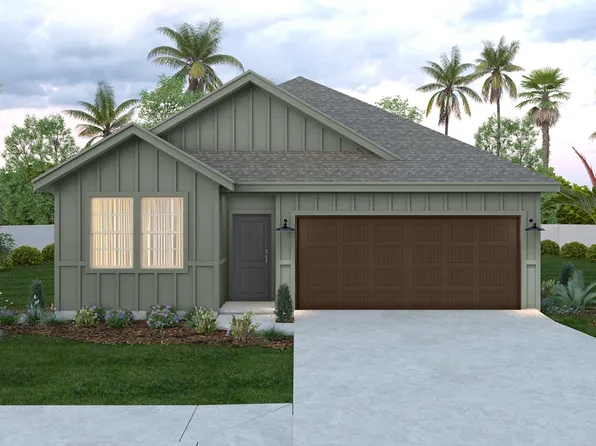 303 San Antonio South Loop, Weslaco, TX 78599