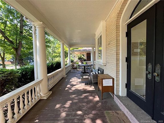 2nd image of 738 Whitney Ave APT 6