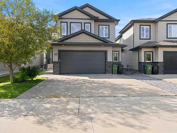 2nd image of 453 Meadowview Dr