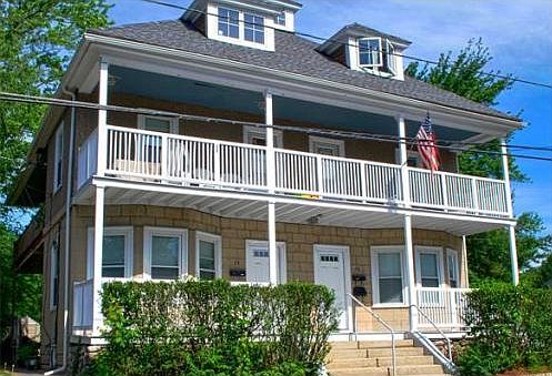 1st image of 26 Ashford St