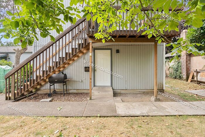 1st image of 9139 N Adriatic Ave #2