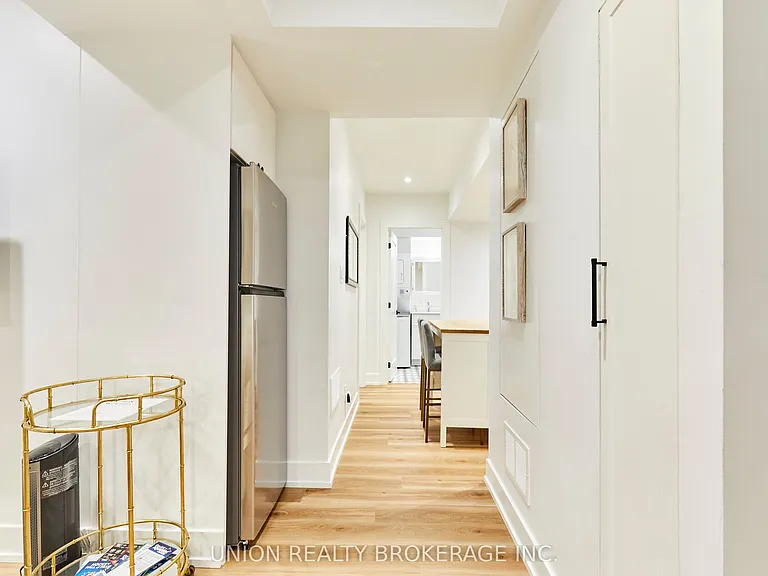 192 Audrey Ave #LOWER — Photo 7