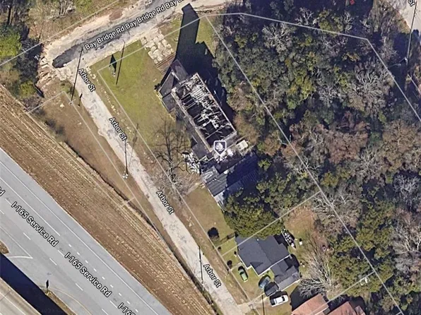 240 W Bay Bridge Rd, Mobile, AL 36610