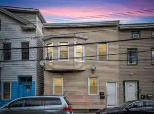 333 Marshall St, Paterson, NJ 07503