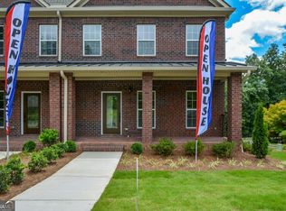 1950 Buford Dam Rd #1003, Cumming, GA 30041