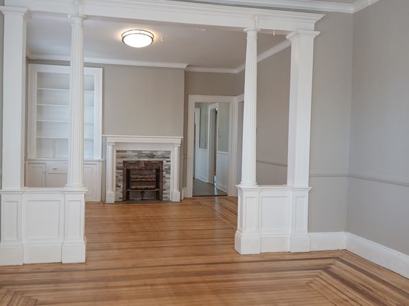 (undisclosed Address)