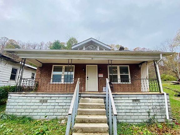 2nd image of 1160 Riverview Rd