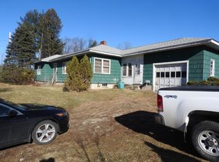 12 Lamson Rd, Windham, NH 03087