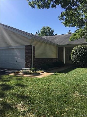 1st image of 16060 Rose Wreath Ln