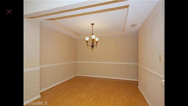1st image of 3301 F Regents Park Ln