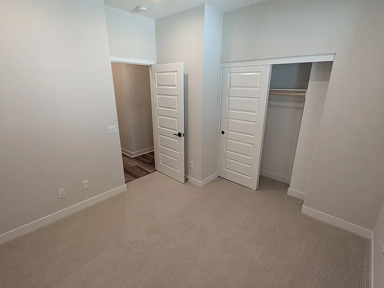 1202 W Cara Dr — Photo 18